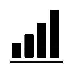 storvadconsulting